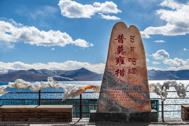 Armėnų-lietuvių vertėjas: senovinės rašybos iššūkiai