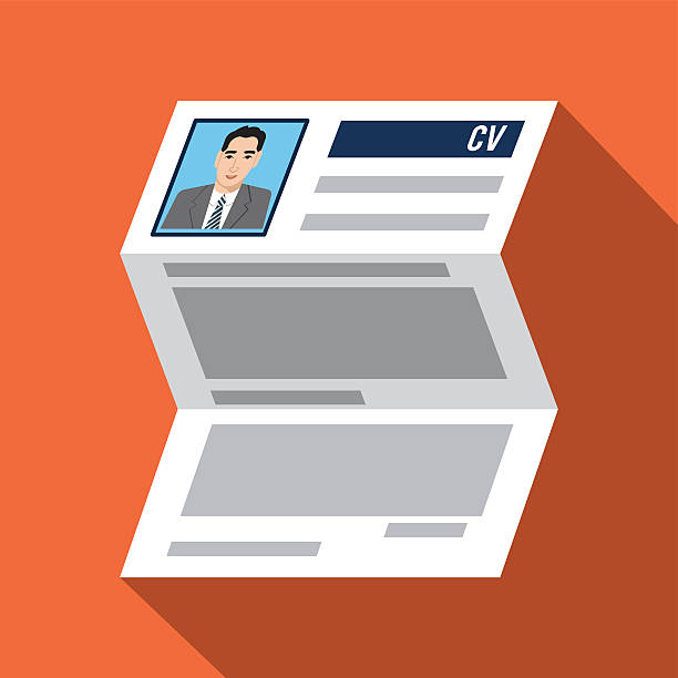 CV vertimas į anglų kalbą: dažniausios klaidos ir patarimai