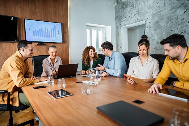 Kaip versti Excel lenteles išsaugant formules