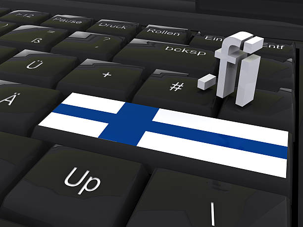 Vengrų-lietuvių vertėjas: finougrų kalbų vertimo iššūkiai