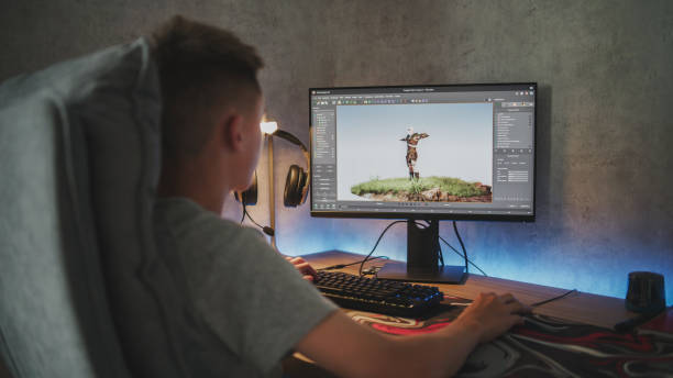 Kaip versti žaidimų tekstus: lokalizacijos specifika