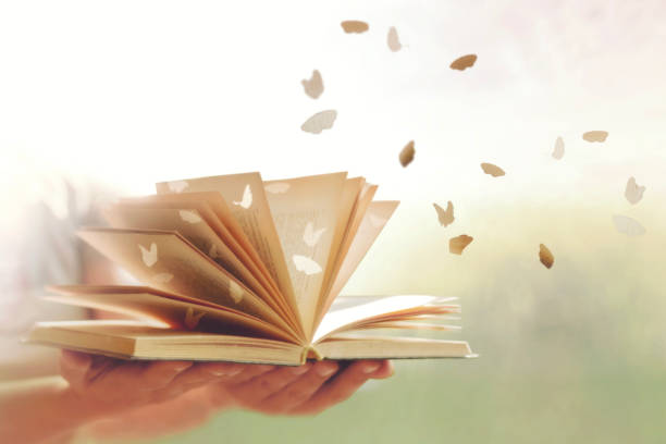 Idiomų ir posakių vertimas: kodėl pažodinis vertimas neveikia