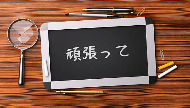 Japonų-lietuvių vertėjas: hieroglifai, hiragana ir katakana