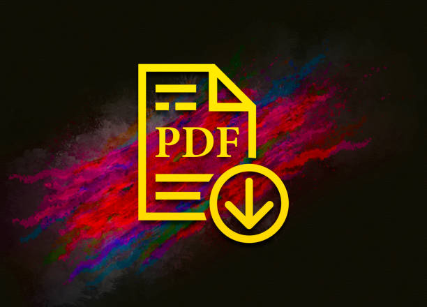 Kaip versti PDF dokumentus neprarandant formatavimo