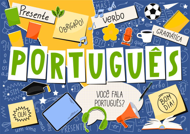 Portugalų-lietuvių vertimas: Brazilijos ir Portugalijos skirtumai