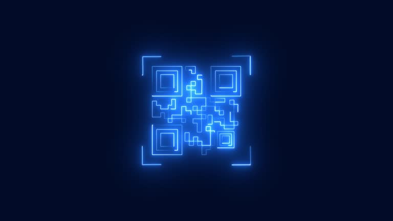 Kaip versti QR kodų turinį skirtingose šalyse
