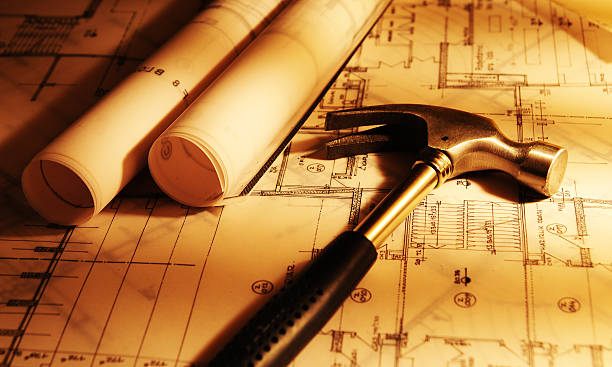 Kaip versti techninius brėžinius ir schemas