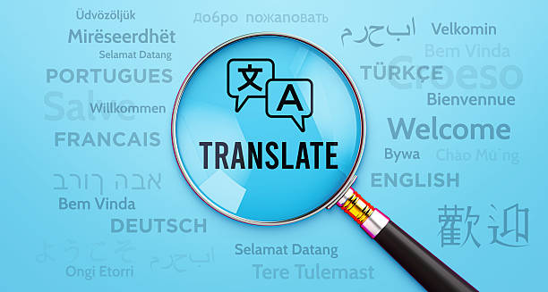 Google Translate ir DeepL: kuris vertėjas tikslesnis lietuviams?