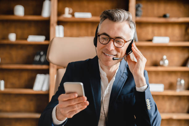 Balso vertimas realiu laiku: ar tai jau įmanoma?