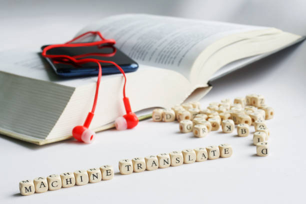 Puslapio automatinis vertimas: naršyklės plėtiniai ir įrankiai