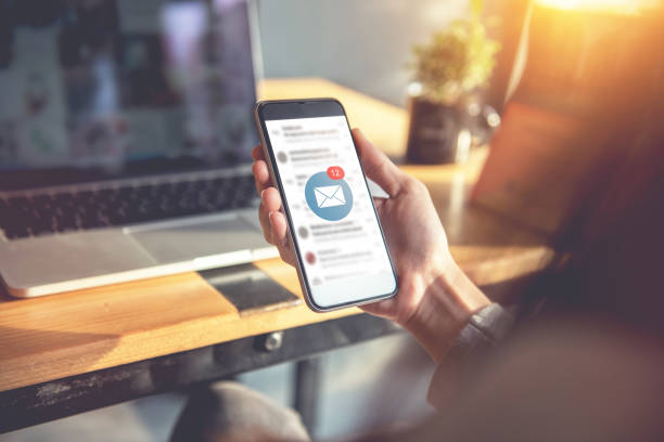 Verslo korespondencijos vertimas: etiketas ir formalumai skirtingose kultūrose