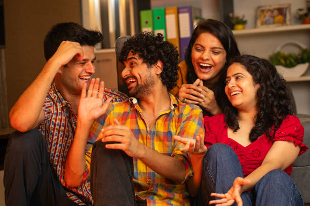 Hindi-lietuvių vertimas: Indijos kalbų įvairovė