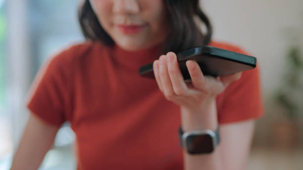 Vertėjas telefone: geriausi mobilieji sprendimai kelionėms