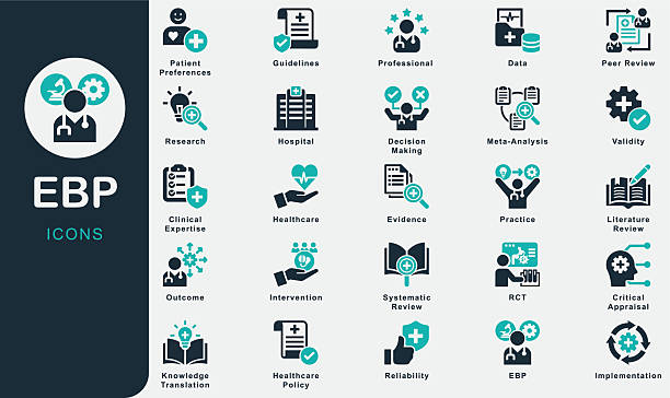 Instrukcijų vertimas: nuo IKEA iki elektronikos