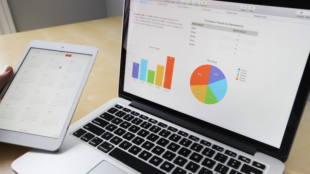 Kaip versti Excel lenteles išsaugant formules